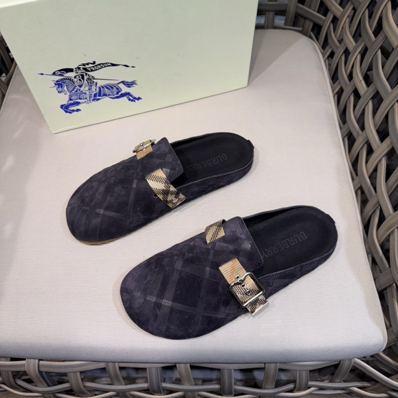 Burberry sz39-44 jyq1102